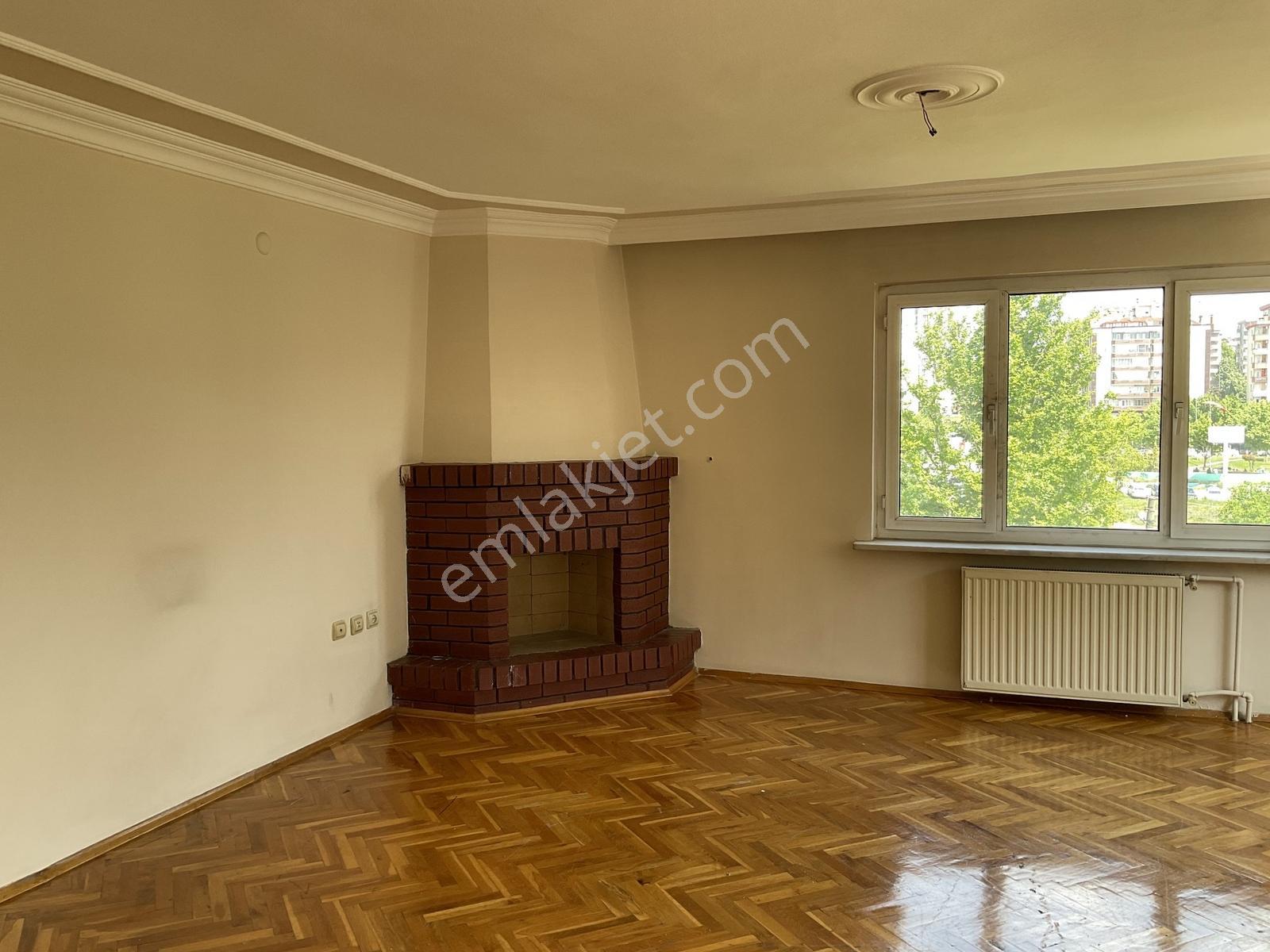 Remax Advantage - Koru Kent Sitesinde Kiralık 3+1 Havuzlu Daire - Görsel 7