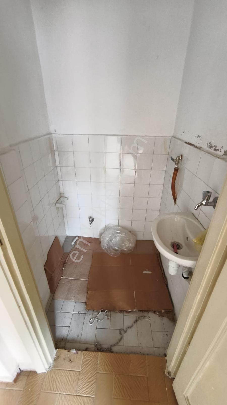 Rota'dan Karamürsel İznik Yolunda 2+1 Kiralık Daire - Görsel 9