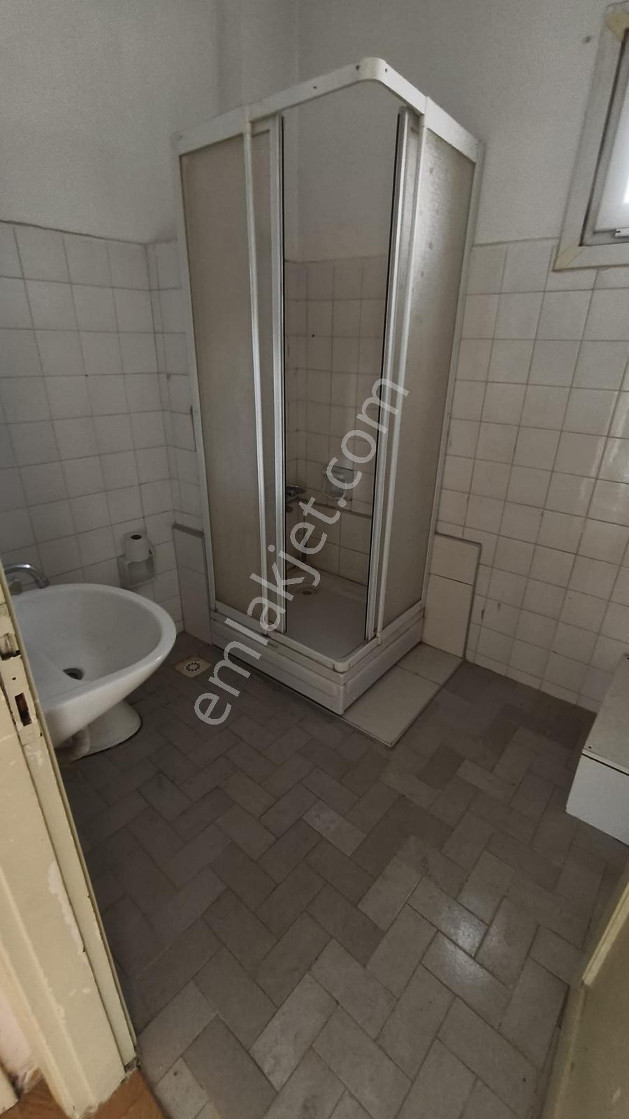 Rota'dan Karamürsel İznik Yolunda 2+1 Kiralık Daire - Görsel 11
