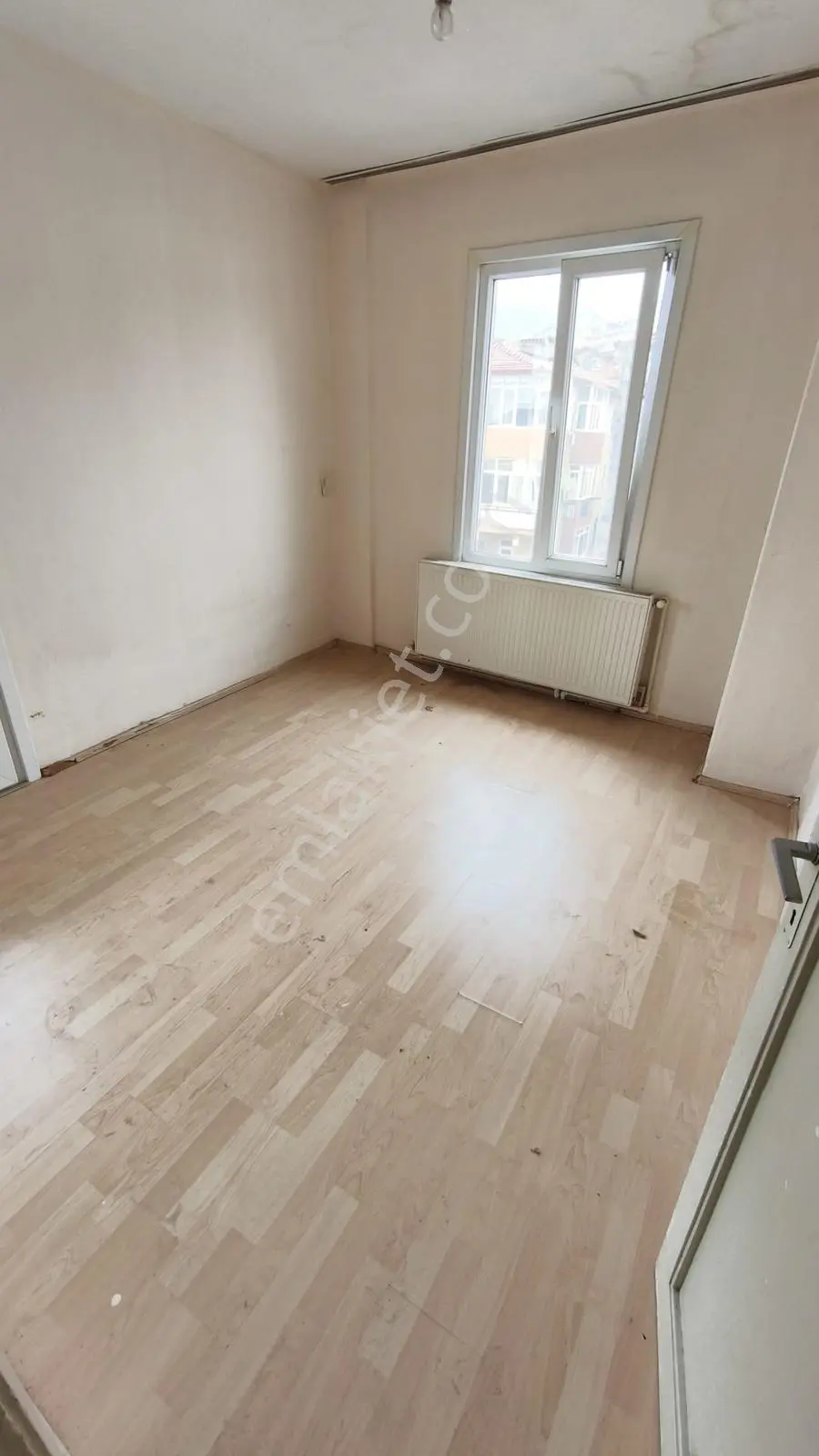 Rota'dan Karamürsel İznik Yolunda 2+1 Kiralık Daire - Görsel 2