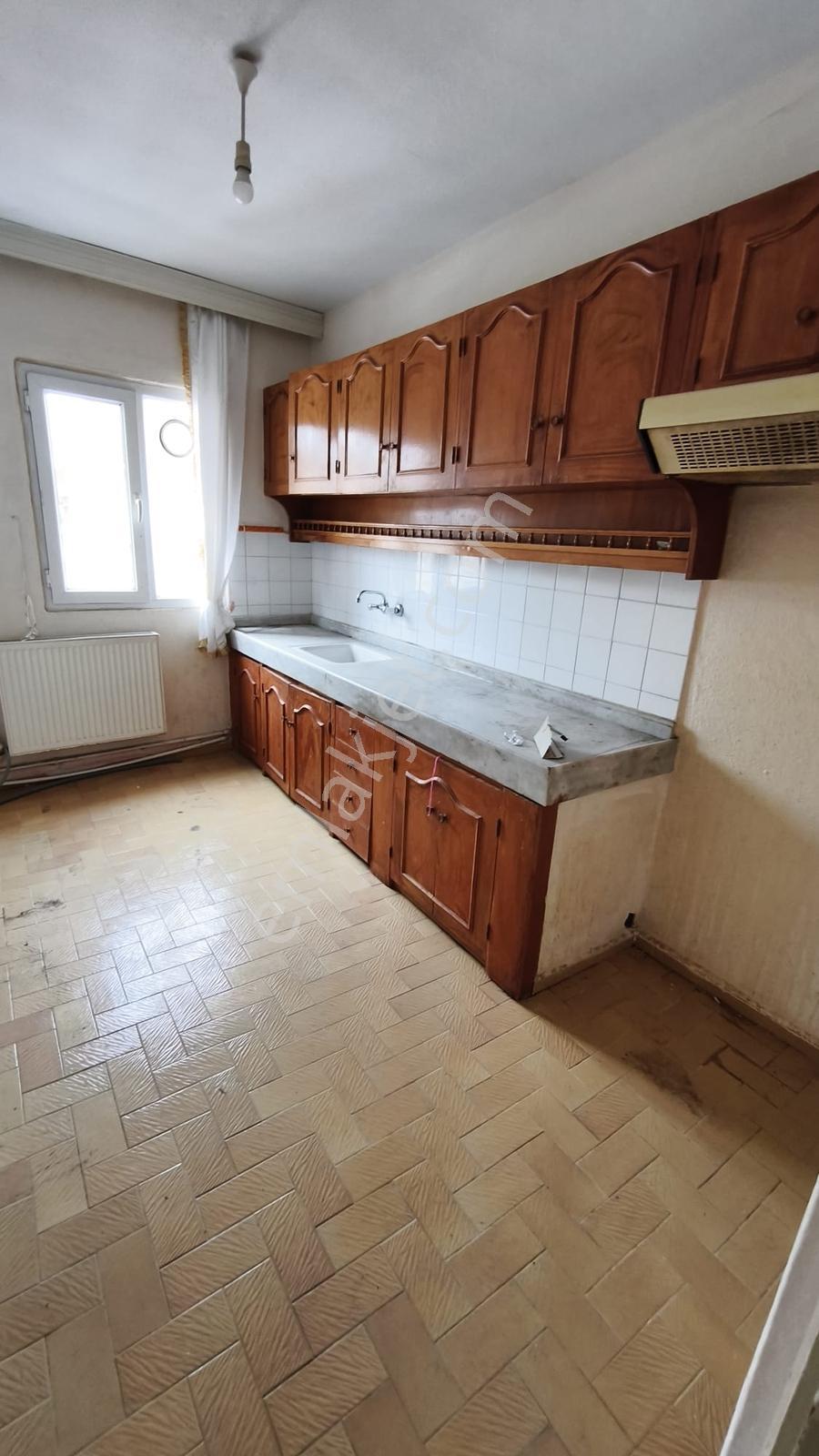 Rota'dan Karamürsel İznik Yolunda 2+1 Kiralık Daire - Görsel 4