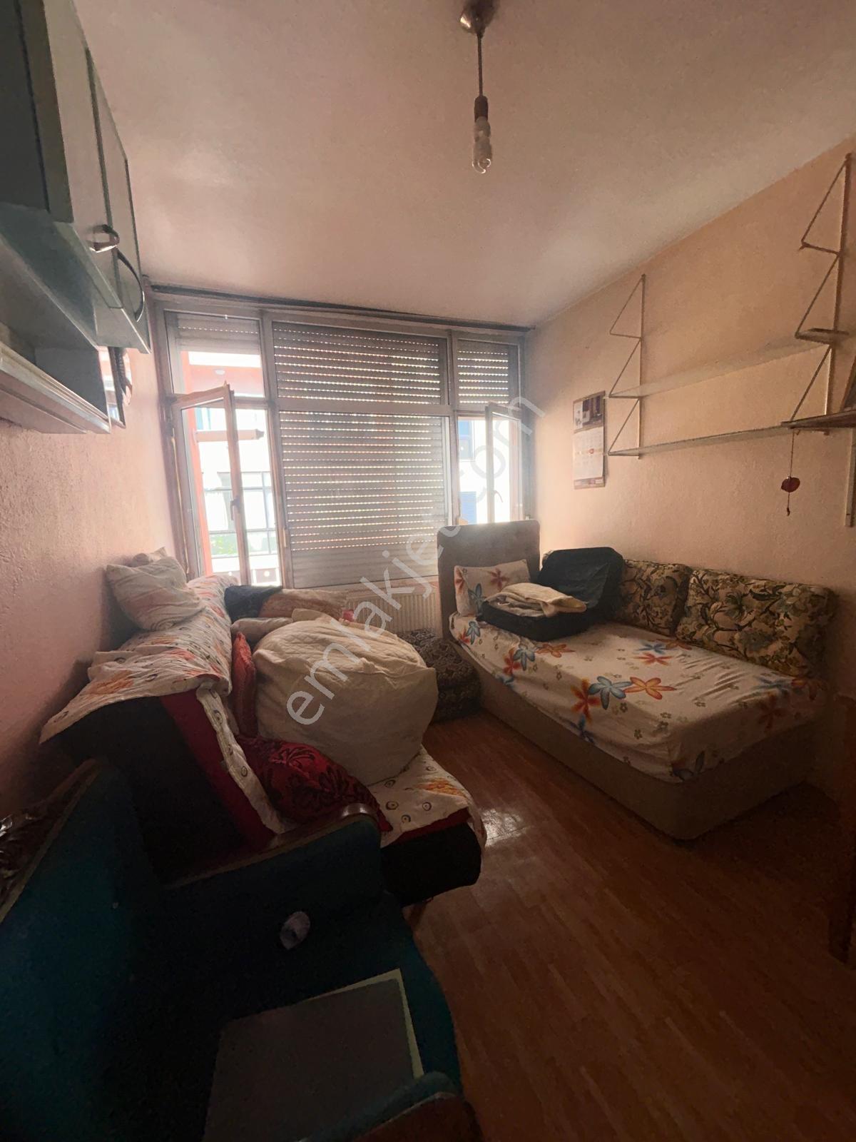 Dıalog Balvest'den Avluya&bandırma Cad.yakın Eşyalı Kiralık 3+1 - Görsel 2