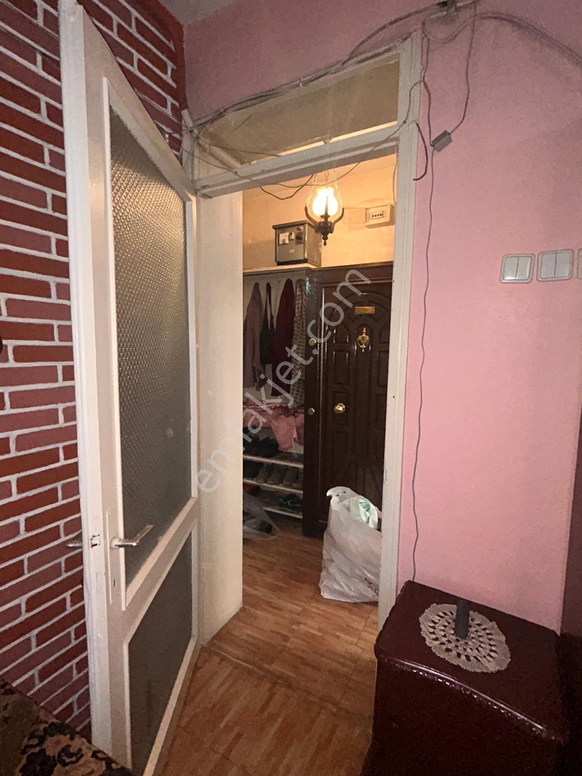 Dıalog Balvest'den Avluya&bandırma Cad.yakın Eşyalı Kiralık 3+1 - Görsel 22