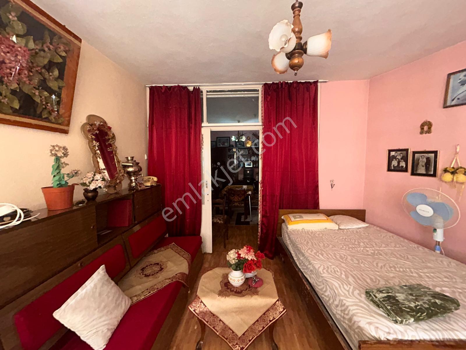 Dıalog Balvest'den Avluya&bandırma Cad.yakın Eşyalı Kiralık 3+1 - Görsel 17