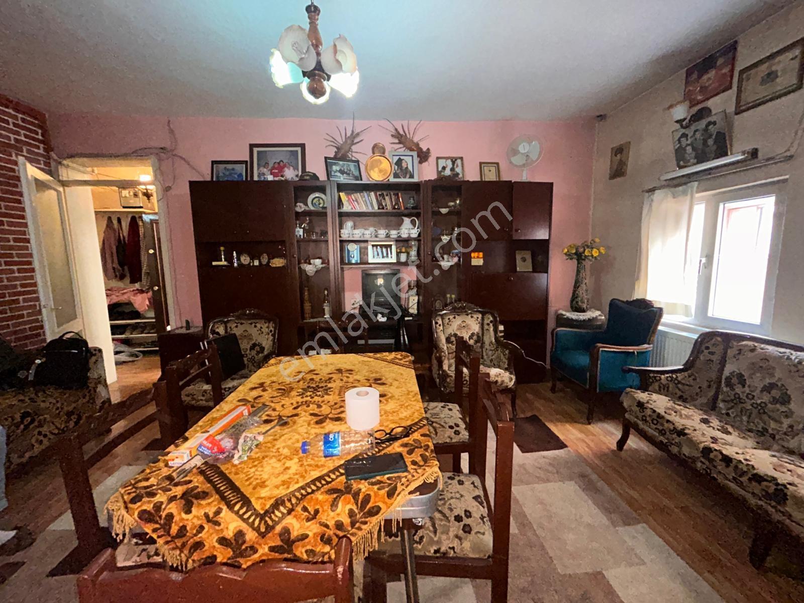 Dıalog Balvest'den Avluya&bandırma Cad.yakın Eşyalı Kiralık 3+1 - Görsel 27