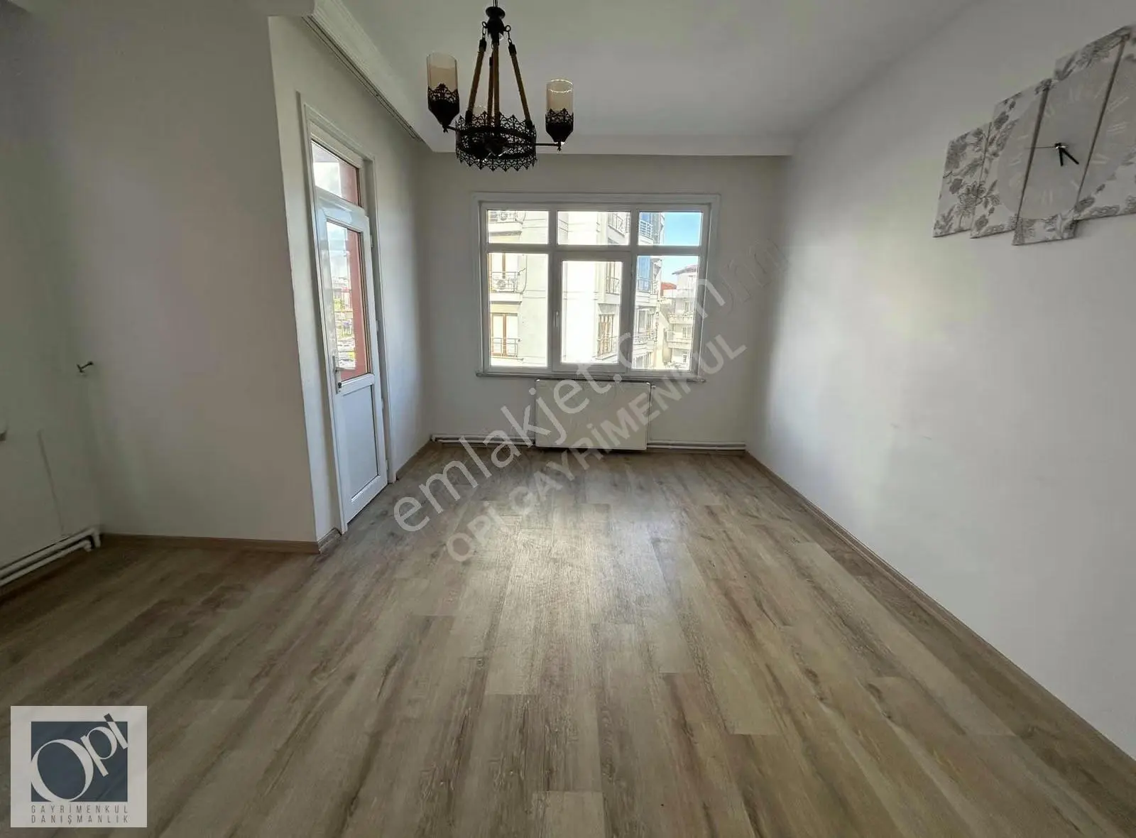 Pendik Kaynarca'da Kiralık 2+1 Daire - Görsel 5