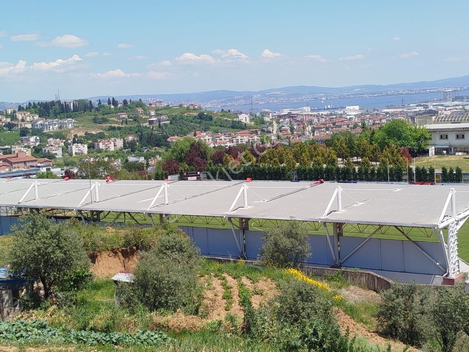 Remax Natural 12 Milyon'dan Başlayan Satılık Villalar - Görsel 9