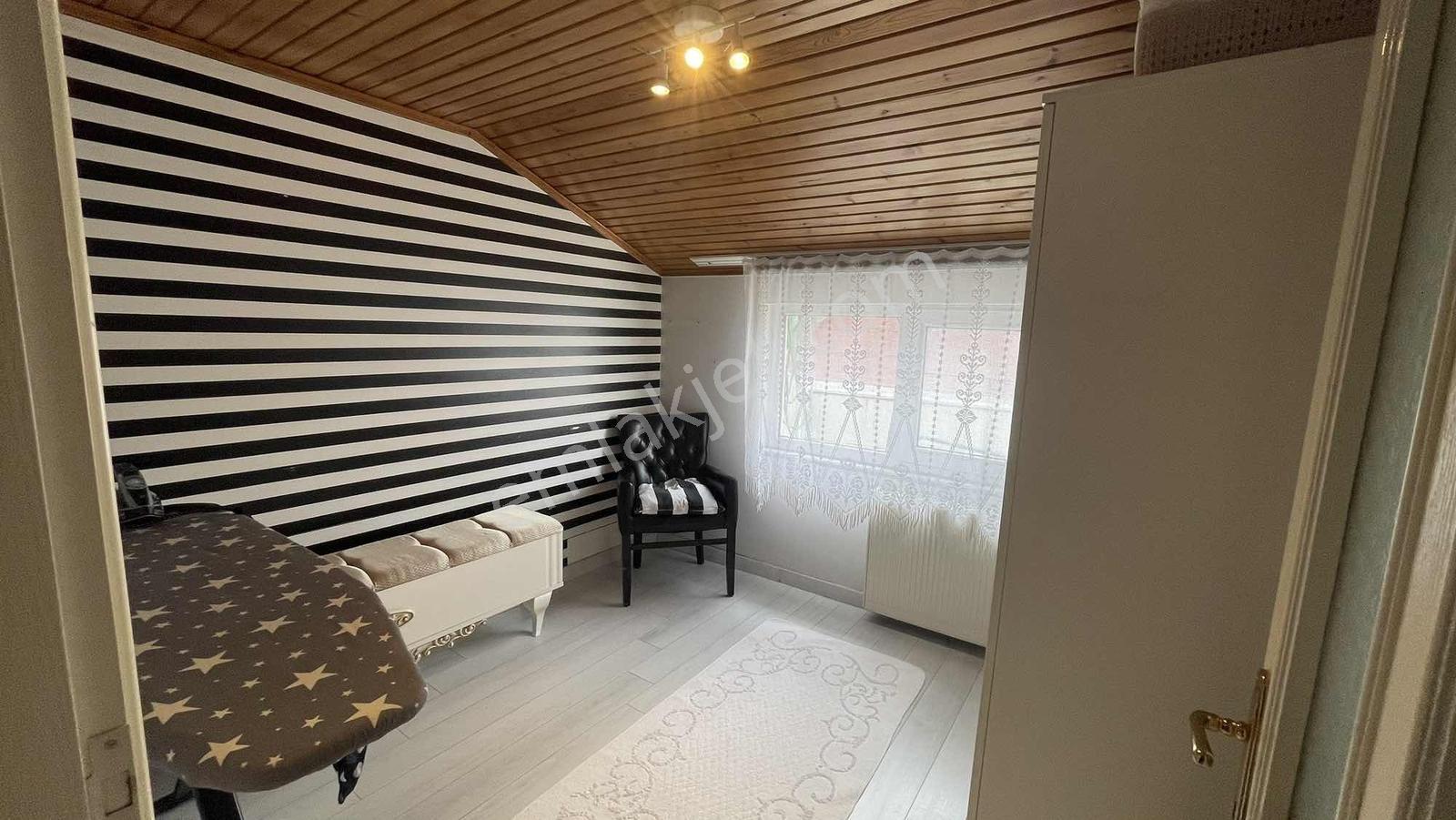 Satılık Avcılar'da Dubleks Daire - Görsel 24