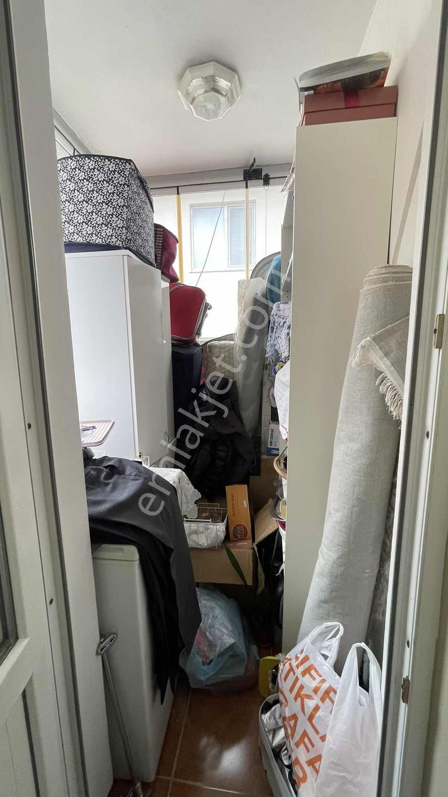 Satılık Avcılar'da Dubleks Daire - Görsel 6