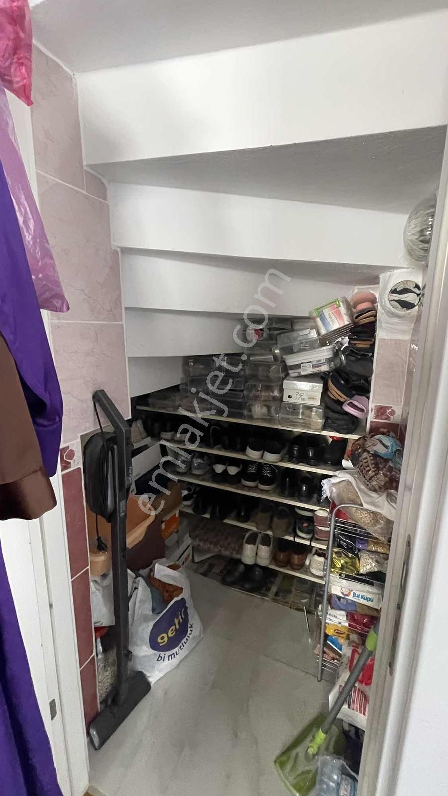 Satılık Avcılar'da Dubleks Daire - Görsel 18