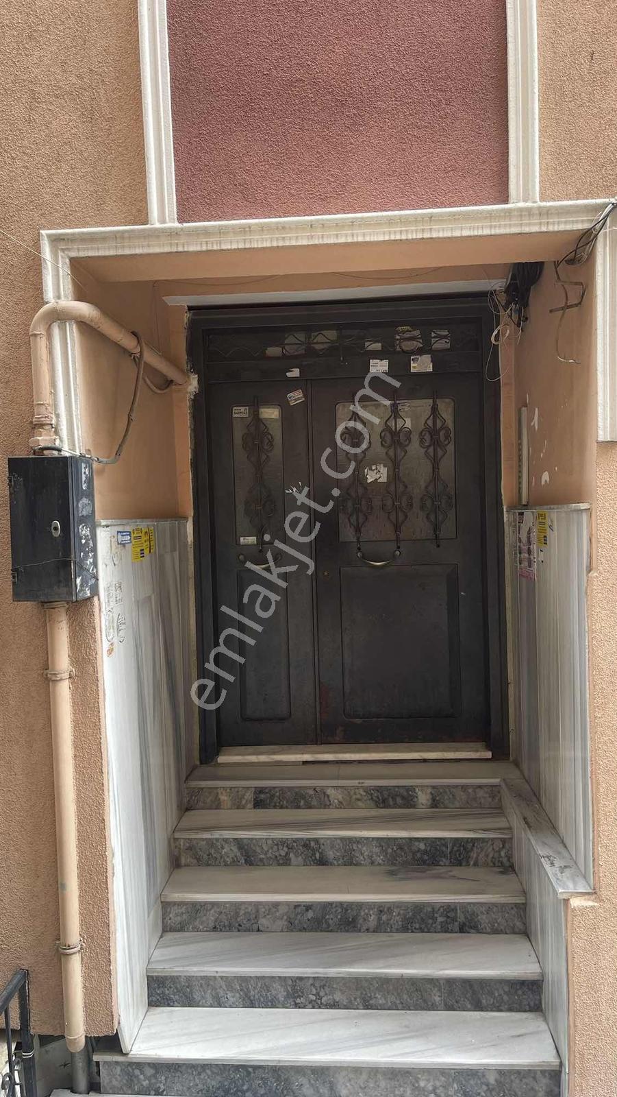 Satılık Avcılar'da Dubleks Daire - Görsel 13