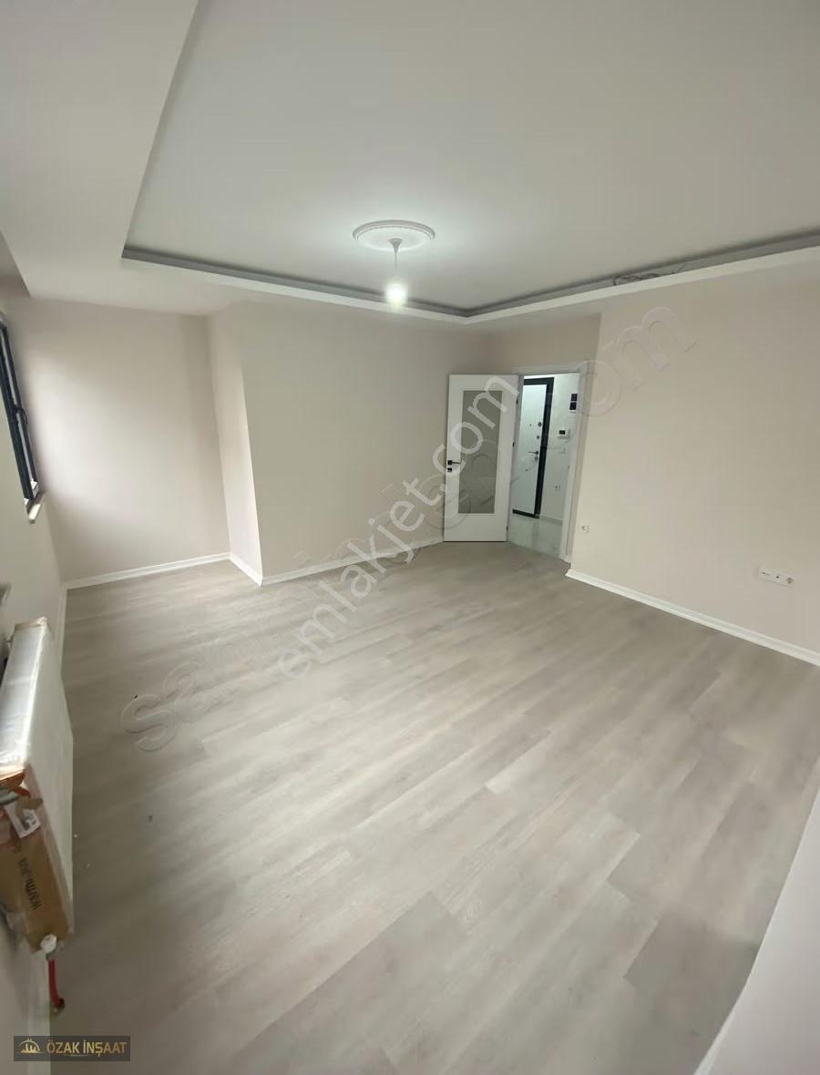 Sancaktepe Mavlana Mah. Kiralık 1+1 Sıfır Daire - Görsel 20