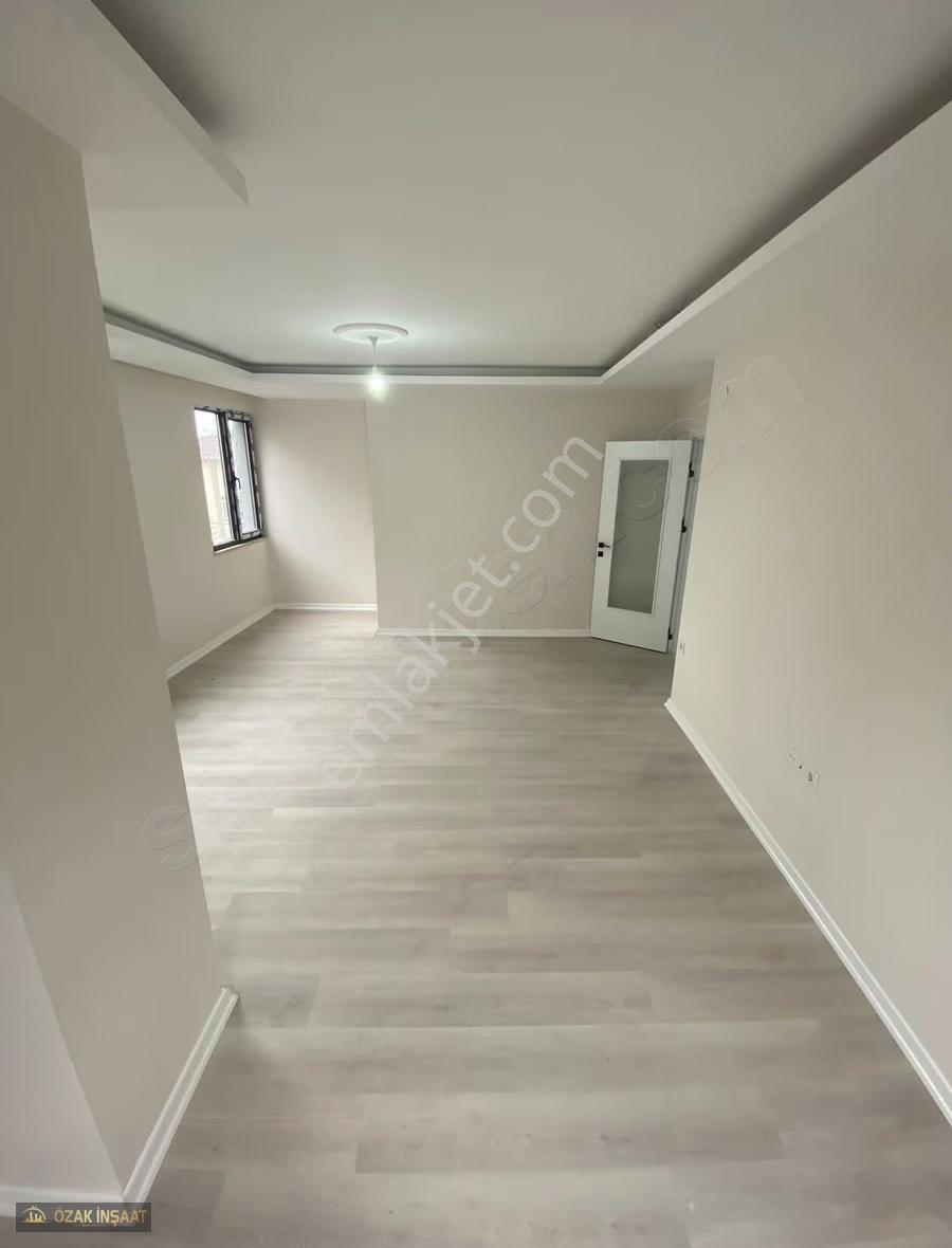 Sancaktepe Mavlana Mah. Kiralık 1+1 Sıfır Daire - Görsel 16