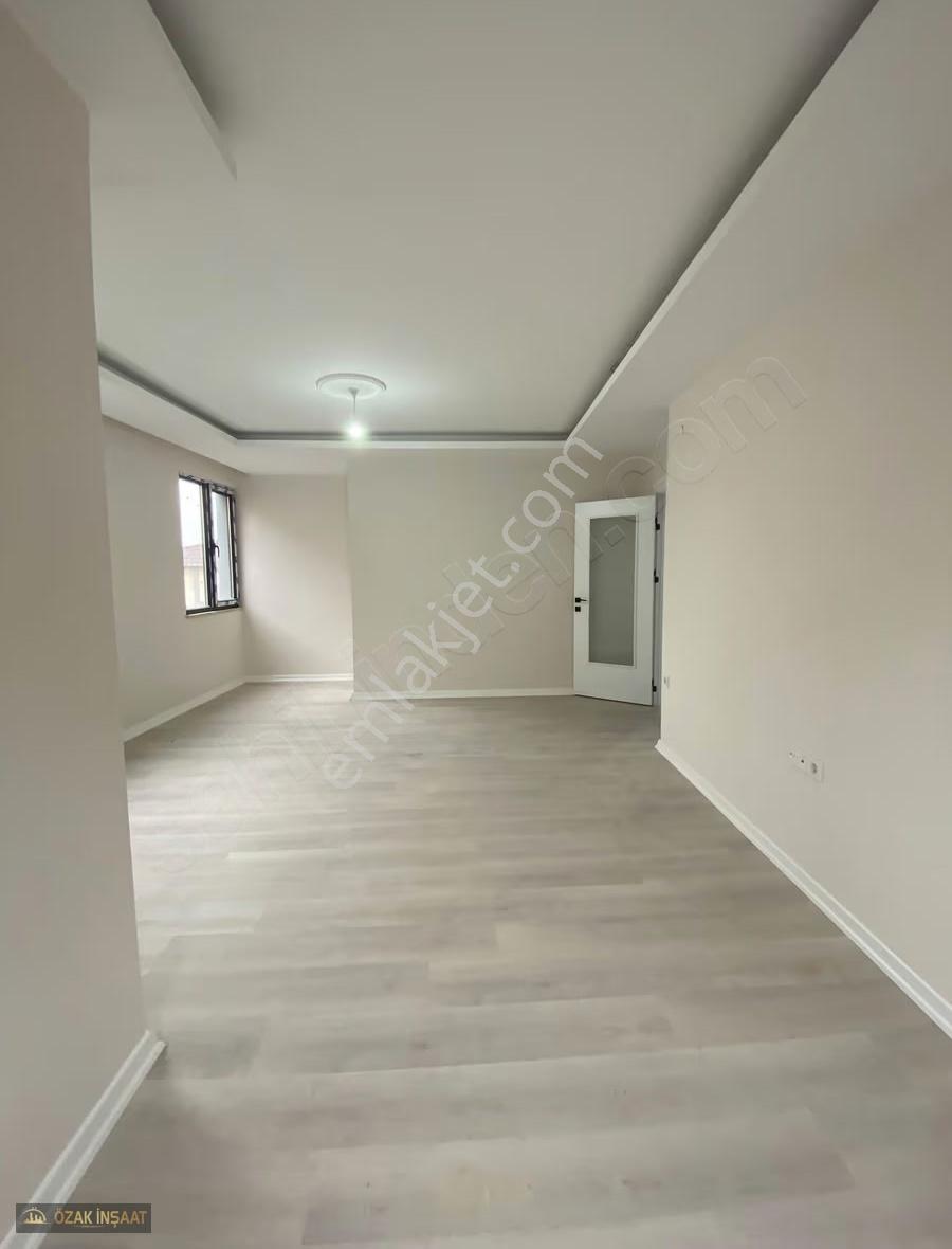 Sancaktepe Mavlana Mah. Kiralık 1+1 Sıfır Daire - Görsel 4