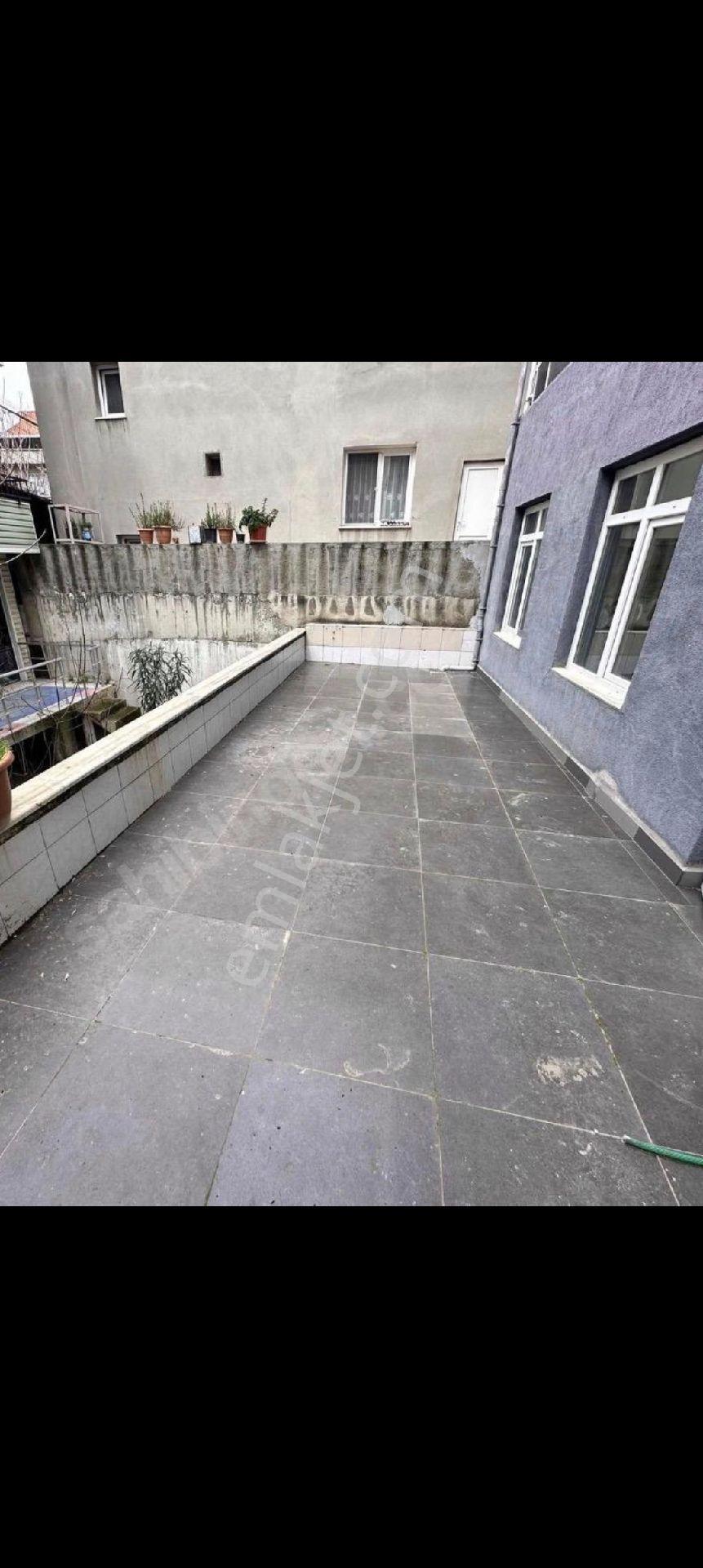Tekirdağ Süleymanpaşa Gayrimenkulden Kiralık Daire Çınarlı Mah 2kat Dogalgazli Kombili - Görsel 8
