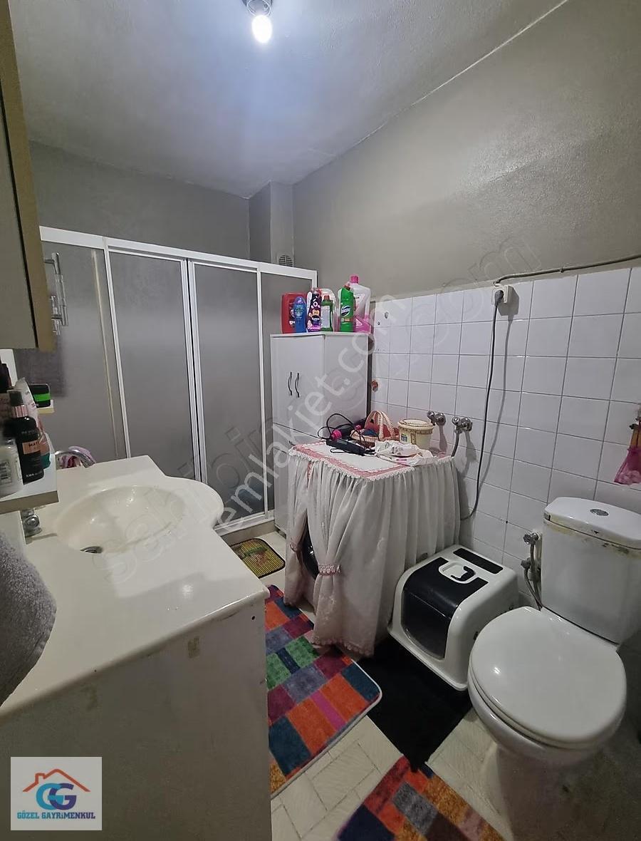 Gözel Gayrimenkulden İzmit Yenişehir Mh.kaymakamlık Merkez - Görsel 14