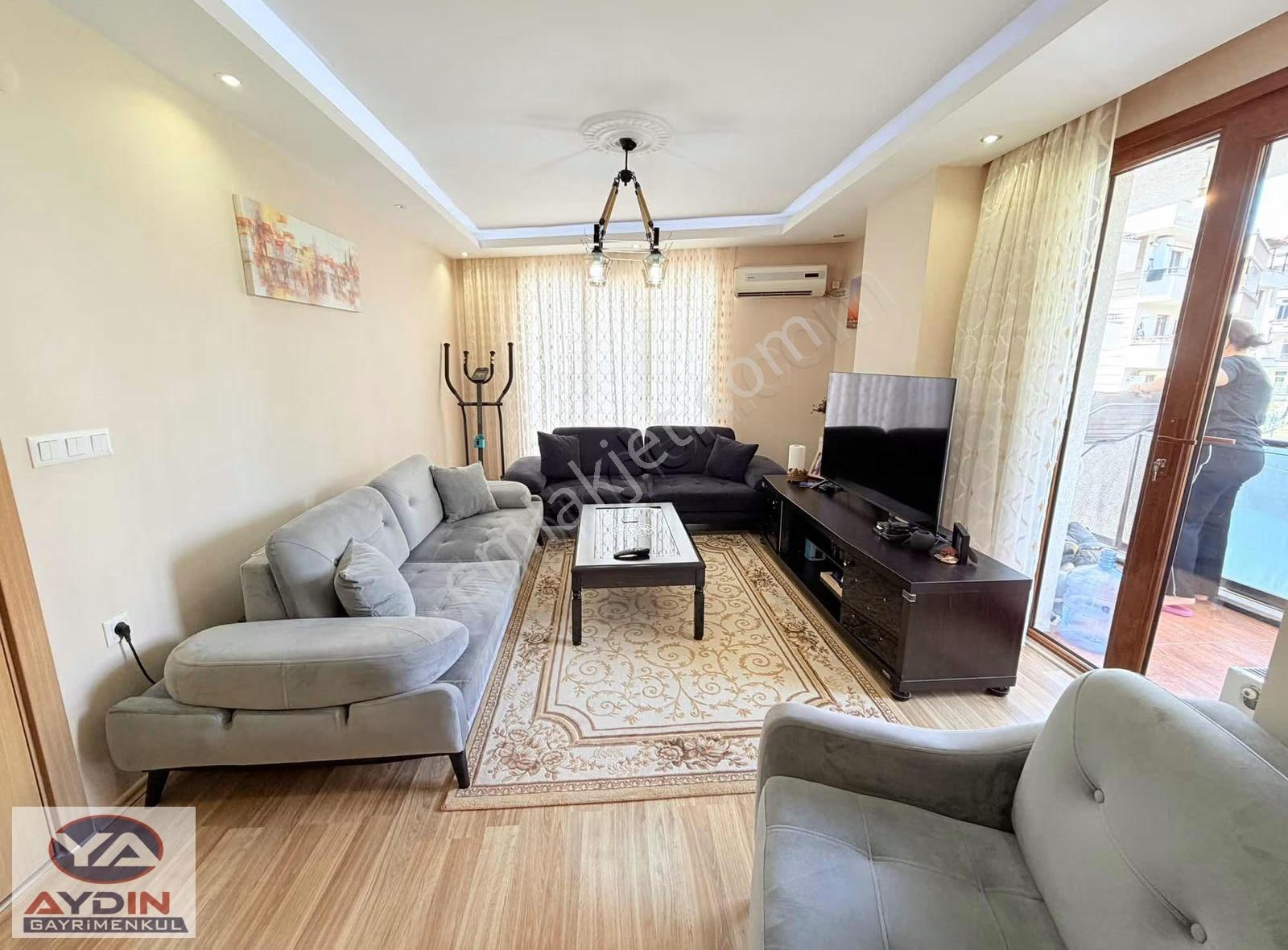 Darıca Cami Mah.de Merkezin Göbeğinde Satılık Ultra Lüks Dubleks - Görsel 20