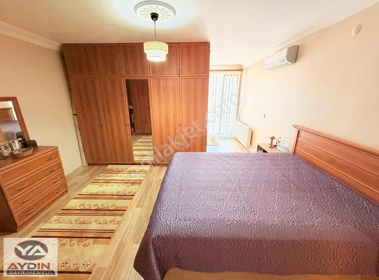 Darıca Cami Mah.de Merkezin Göbeğinde Satılık Ultra Lüks Dubleks - Görsel 22