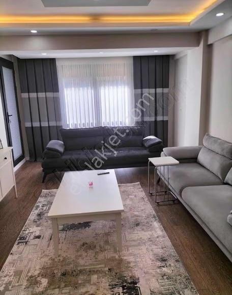 Yörük Mah. Park Cepheli 85 M2 Satılık Ferah 2+1 Daire - Görsel 2