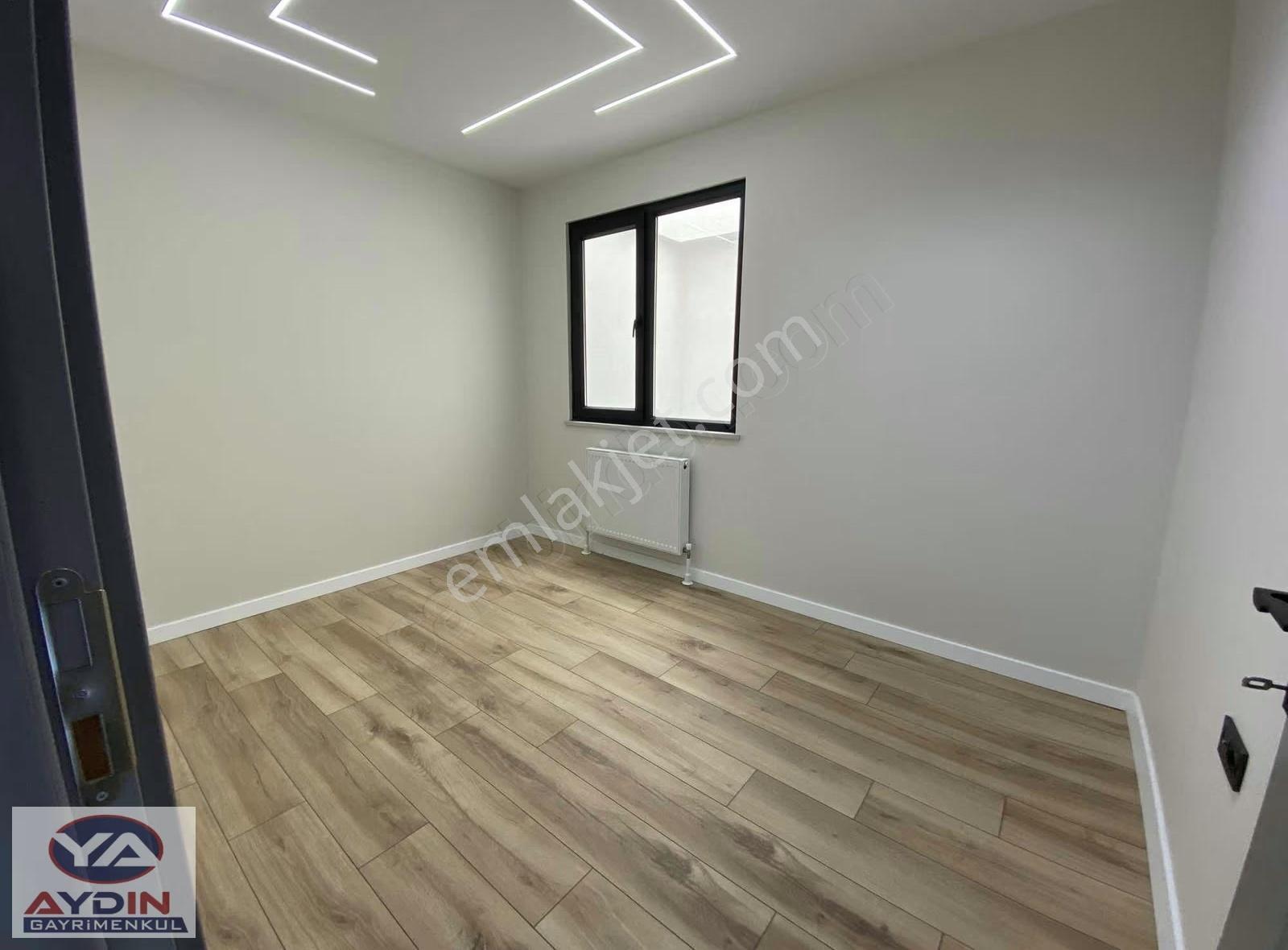 Darıca Osmangazi De 2+1 Ultra Lüks 100 M2 Satılık Daire - Görsel 8
