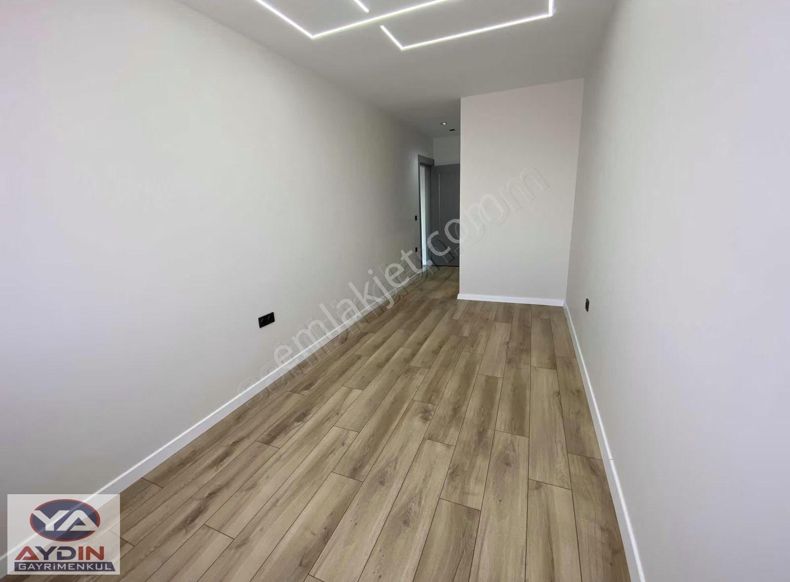 Darıca Osmangazi De 2+1 Ultra Lüks 100 M2 Satılık Daire - Görsel 3
