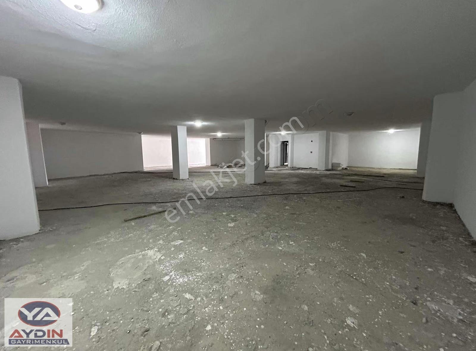 Darıca Bayramoğlun Da Ultra Lüks 2+1 Geniş 100 M2 Satılık Daire - Görsel 11