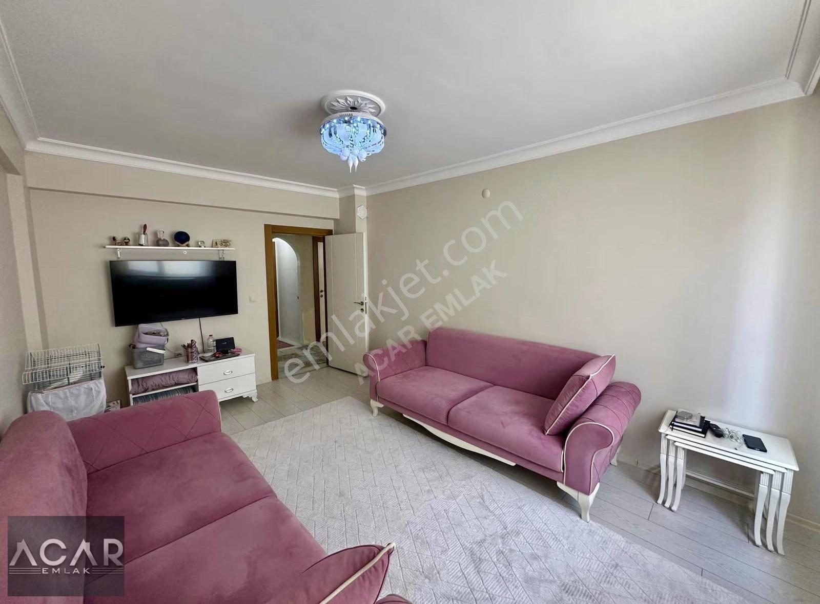 Acaremlak |ara|kat|asansörlü|çiftbanyolu|kök Tapulu | 3+1 Daire - Görsel 15
