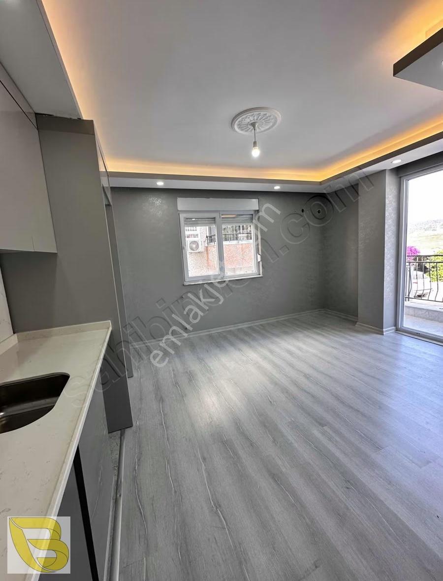Şehir Hastanesi Yakını Yüksek Giriş 2+1 Kiralık Daire - Görsel 14