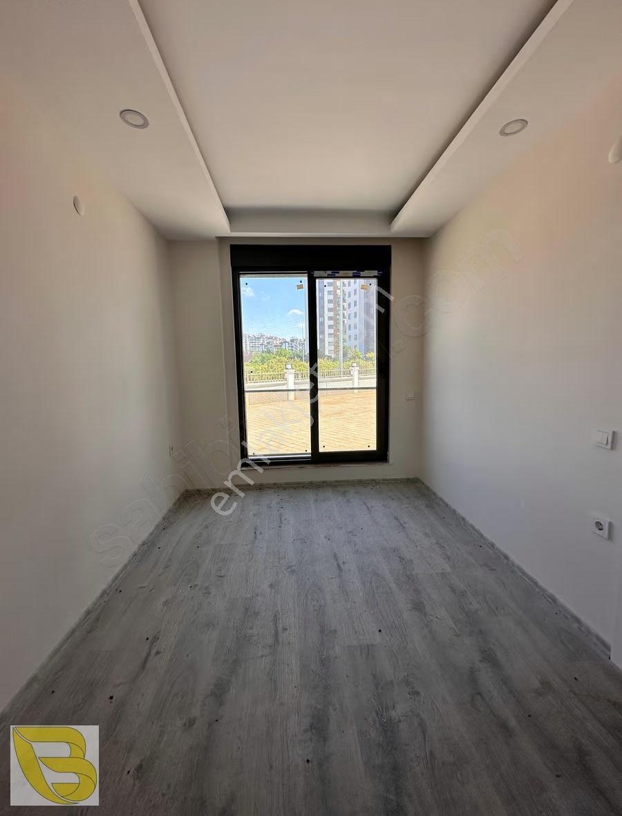 Nuray Ayhan'dan Çıplaklı Mah. Kiralık 1+1 Daire - Görsel 6