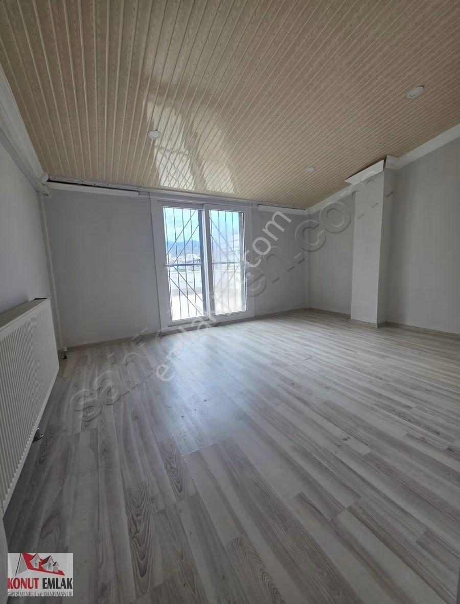 Konut Emlaktan Yeni Mh Kiralık 4+1 Dublex Daire - Görsel 3