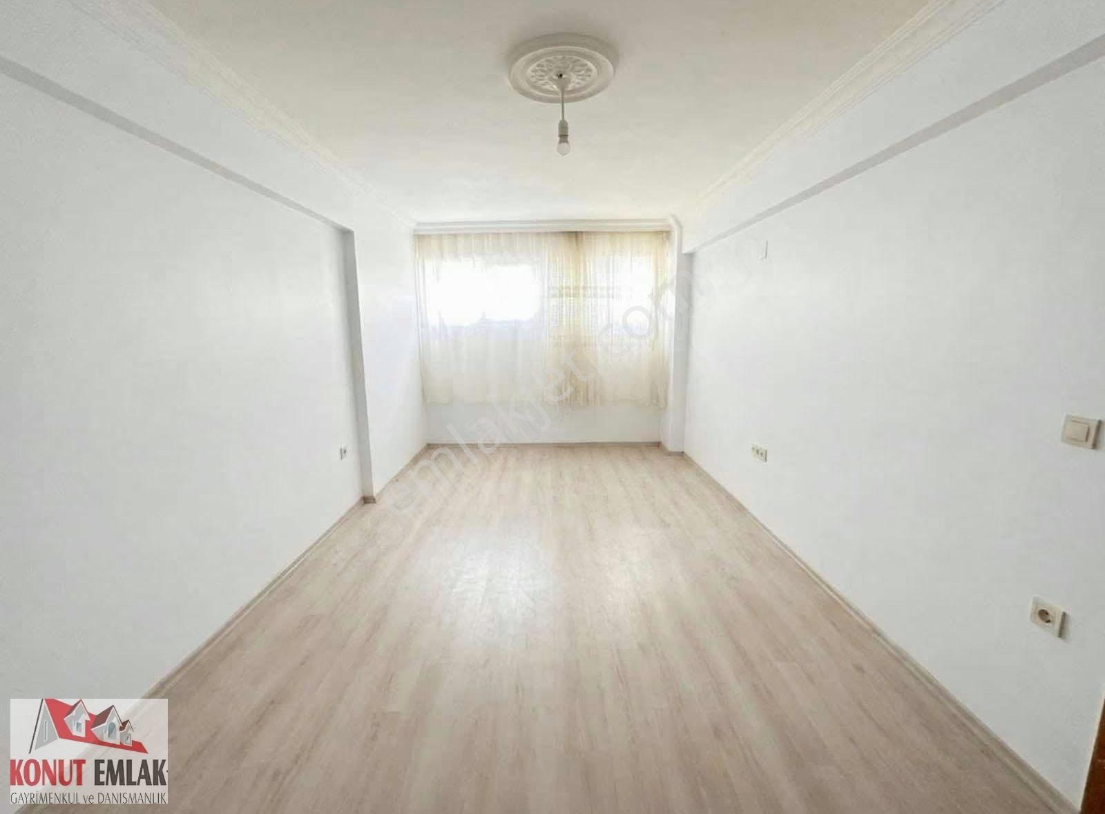 Konut Emlaktan İsabeylide 2+1 Full Eşyalı Satılık Daire - Görsel 3