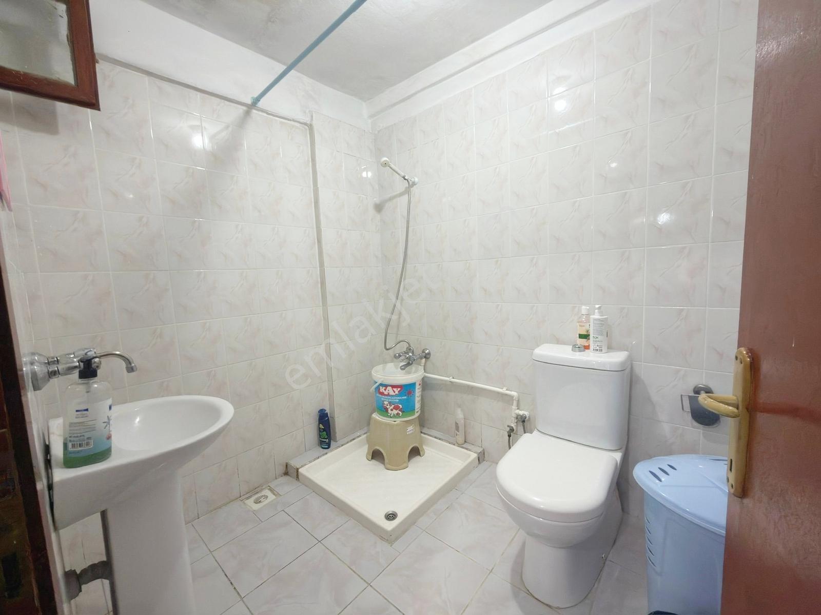 Barut Emlak_ 2+1 Yüksek Giriş Mantolamalı 90m2 - Görsel 19