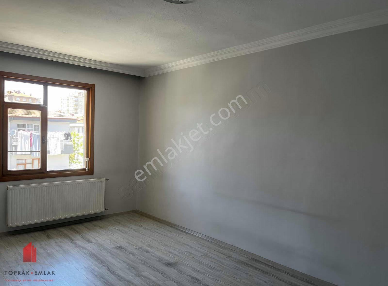 Entepe Avm Yakınında Geniş Bakımlı 3+1 Kiralık Daire - Görsel 7