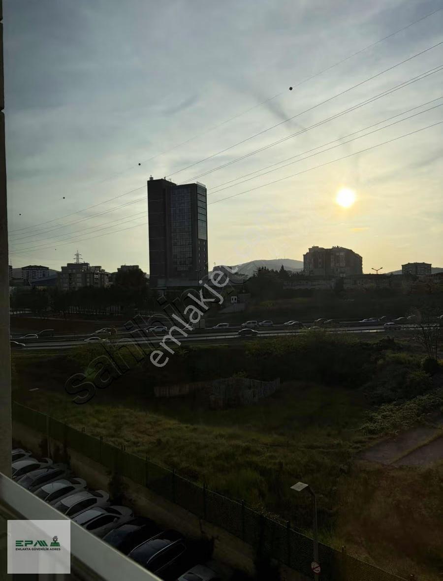 Resim İstanbul 65 M2 1+1 Tertemiz Boyalı Taşınmaya Hazır - Görsel 2