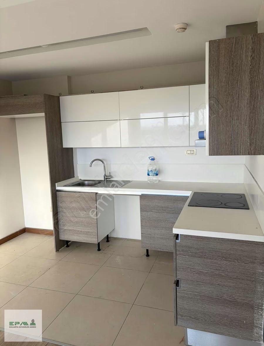 Resim İstanbul 65 M2 1+1 Tertemiz Boyalı Taşınmaya Hazır - Görsel 18