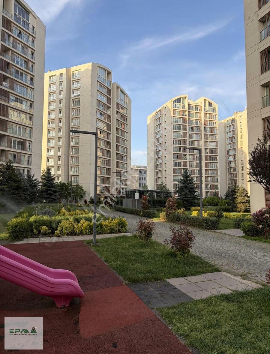 Resim İstanbul 65 M2 1+1 Tertemiz Boyalı Taşınmaya Hazır - Görsel 7