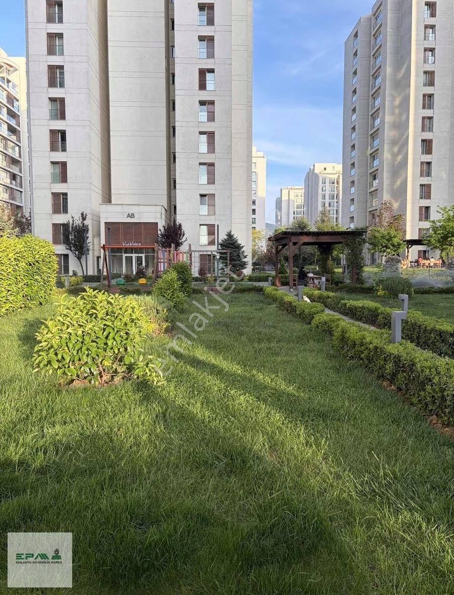 Resim İstanbul 65 M2 1+1 Tertemiz Boyalı Taşınmaya Hazır - Görsel 8