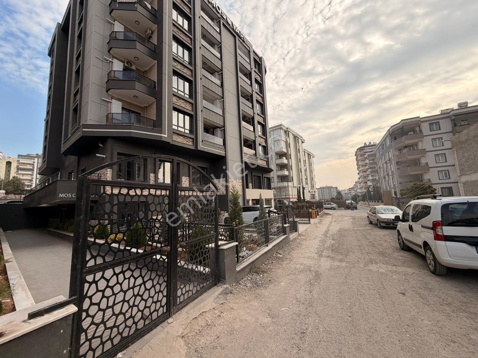 Vizyon'dan Bugüne Özel Pazarlıksız Tek Fiyat!! - Görsel 13