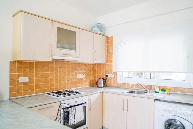 Satılık Daire - 2+1 Lapta, Girne, Kuzey Kıbrıs - Görsel 14