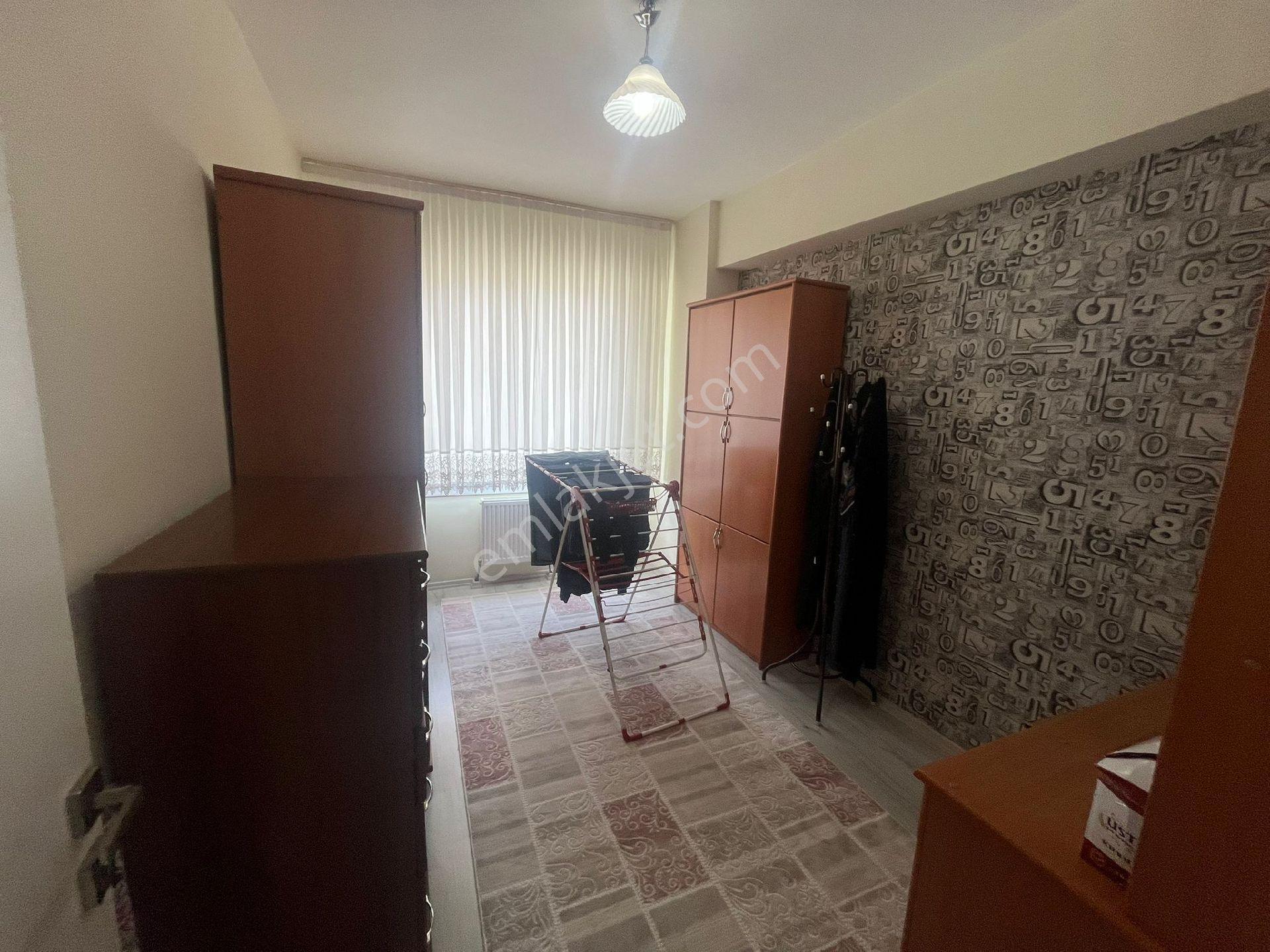 Hizli 21 Gayrimenkulden Fırsat Daire - Görsel 22