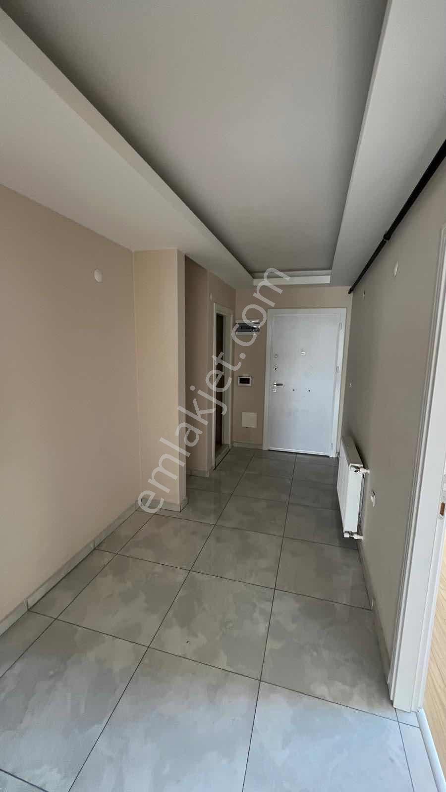 Exper Gayrımenkulden Yeni Mahallede Kiralık Daire - Görsel 23