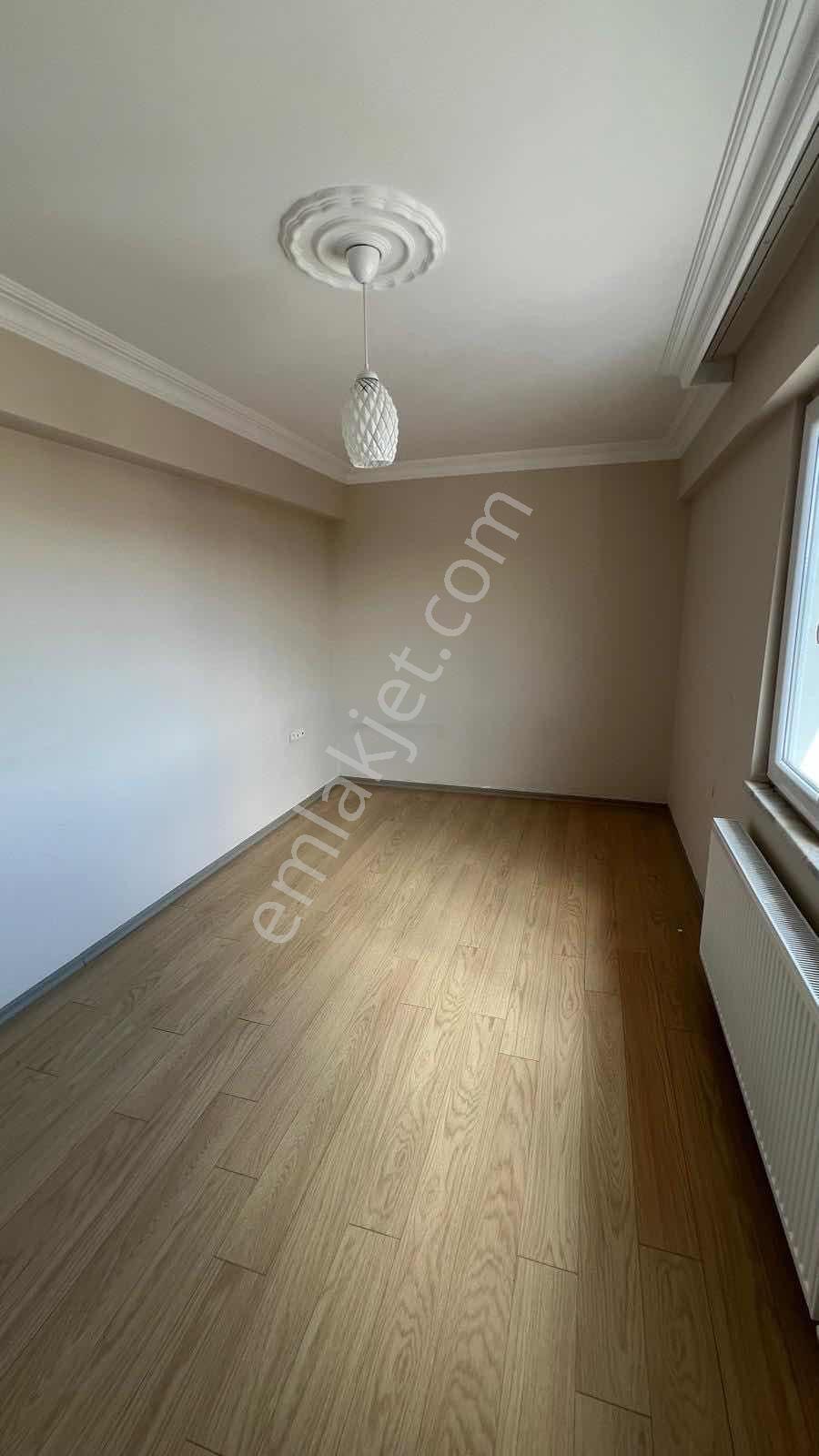 Exper Gayrımenkulden Yeni Mahallede Kiralık Daire - Görsel 18