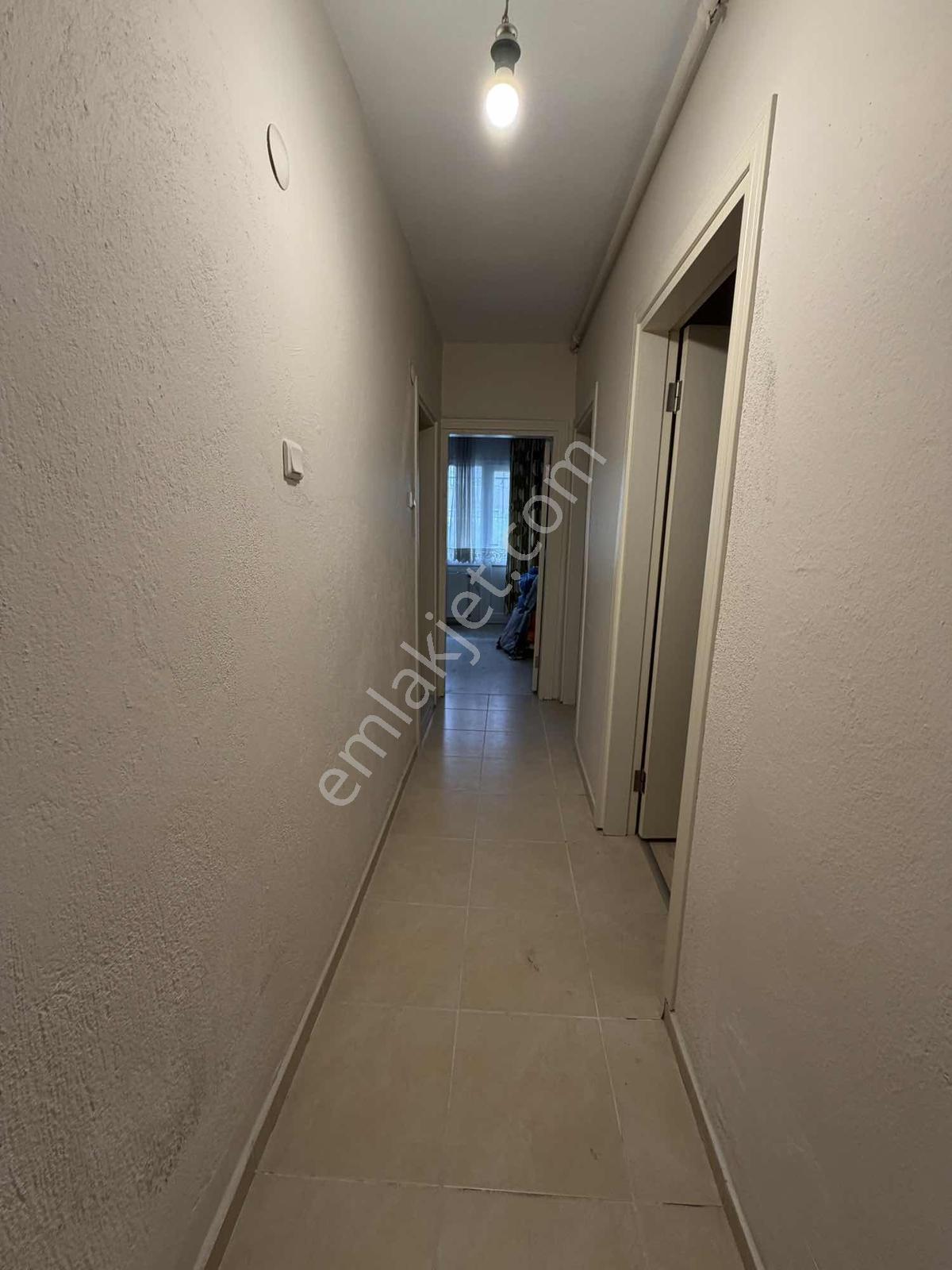Bahçelievlerde Cadde Ykn 3+1 Çift Cephe Bahçeli Otopark Satılık - Görsel 28