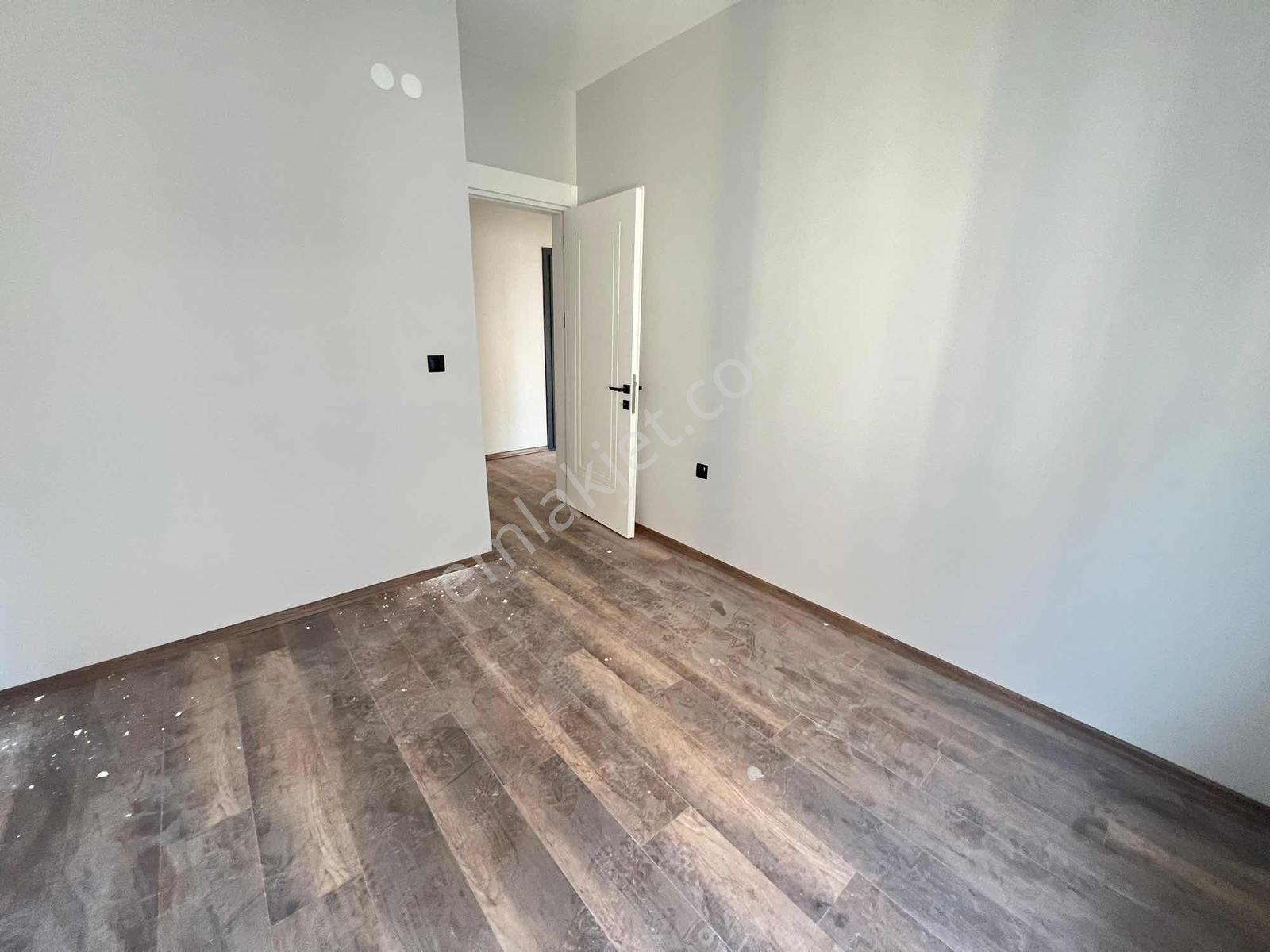 Paltun Group Dan Satılık 1+1 55 M2 Yüksek Kredi İmkanı - Görsel 31