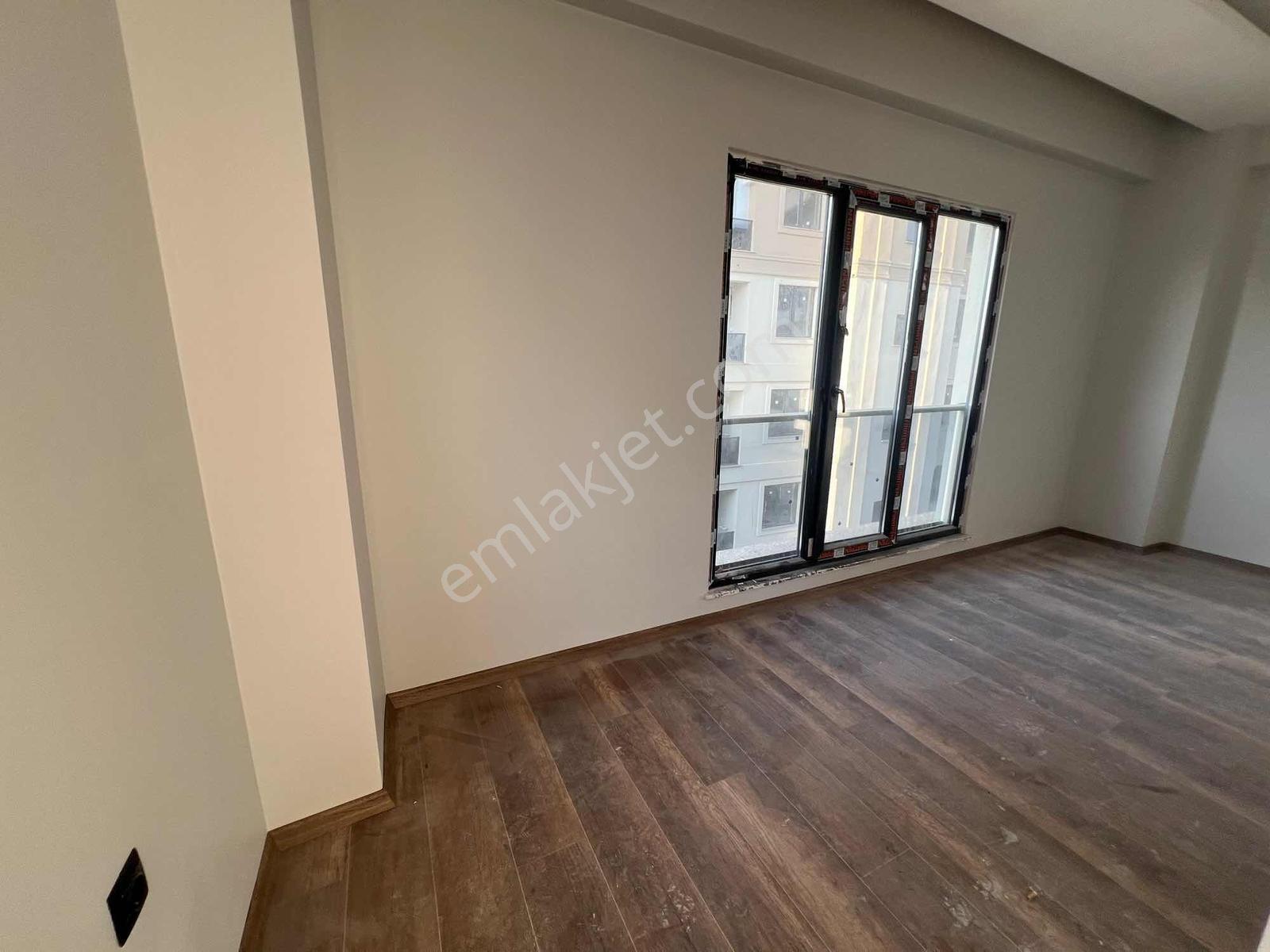 Paltun Group Dan Satılık 1+1 55 M2 Yüksek Kredi İmkanı - Görsel 16