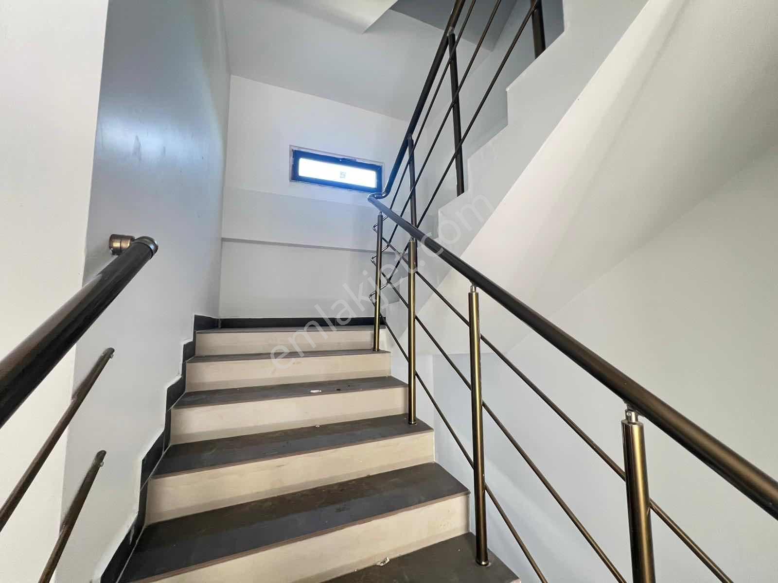 Paltun Group Dan Satılık 1+1 55 M2 Yüksek Kredi İmkanı - Görsel 12