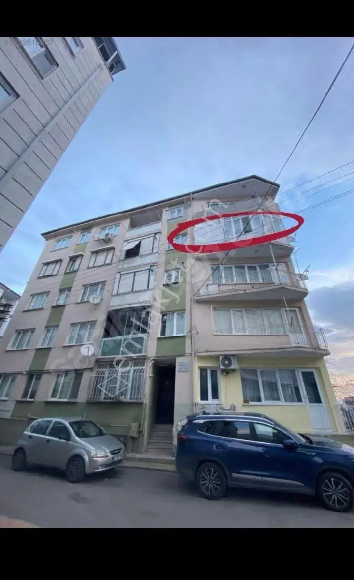 >sahibinden Satılık<