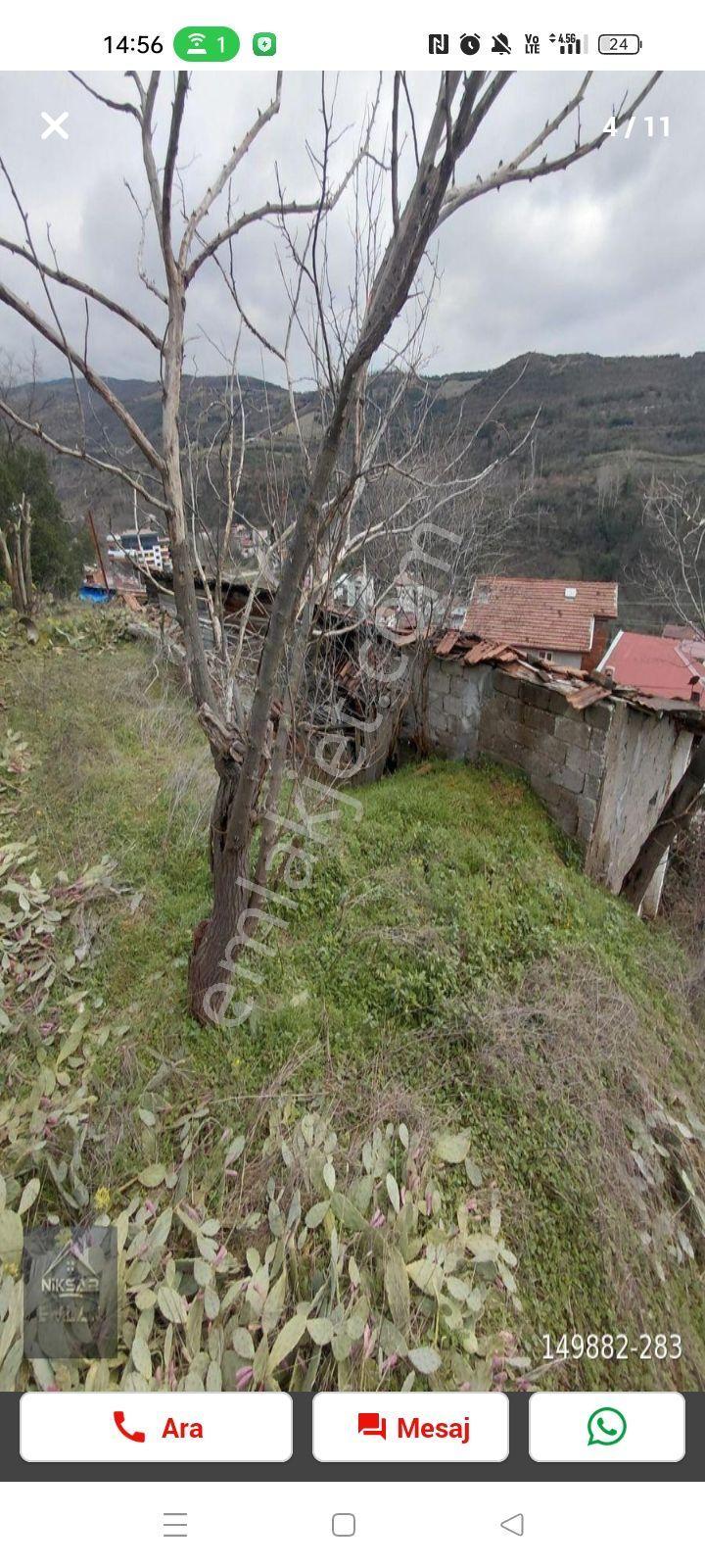 Adalet Gold Grup Emlaktan Kaçırılmayacak Fırsat Melikgazi Mahallesinde Satılık Müstakil Bahçeli Ev - Görsel 10