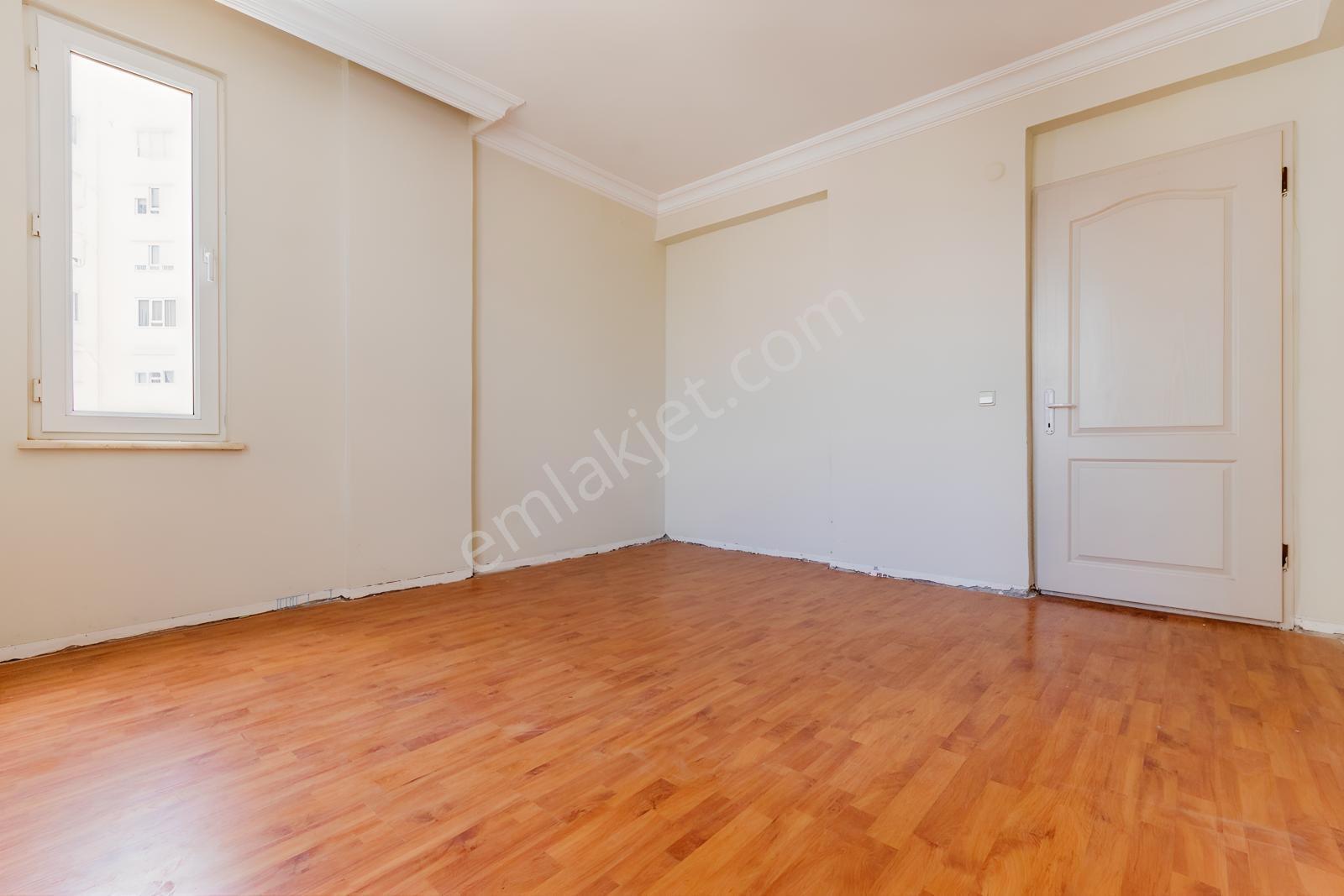 Yeşilbahçe 19 Mayıs Sitesi Havuzlu 3+1 Satılık Daire - Görsel 18