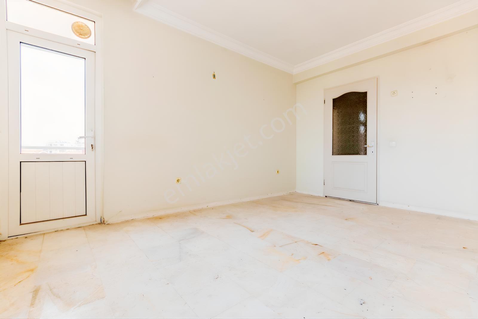 Yeşilbahçe 19 Mayıs Sitesi Havuzlu 3+1 Satılık Daire - Görsel 10